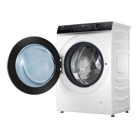 Стиральная машина Haier HW100-BP14986E. Артикул CE0HUEE0HRU