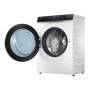 Стиральная машина Haier HW100-BP14986E. Артикул CE0HUEE0HRU