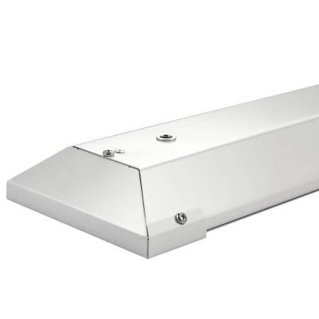 Обогреватель инфракрасный BALLU BIH-AP4-1.0-W. Артикул НС-1117330