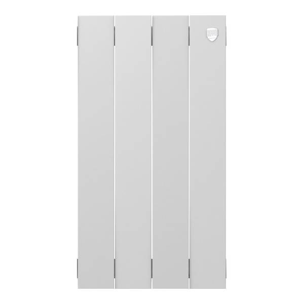 f_28012024_081933__white_1