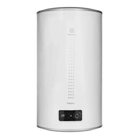 Водонагреватель Electrolux EWH 100 Interio 3 НС-1161046. Артикул НС-1161046