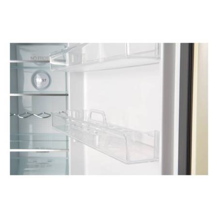 Холодильник Haier C2F636CCRG. Артикул BB09R4E9BRU