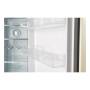 Холодильник Haier C2F636CCRG. Артикул BB09R4E9BRU