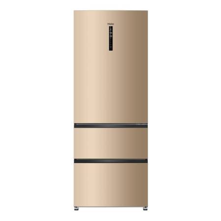 Холодильник Haier A4F742CGGU1. Артикул BB0BE2E00RU