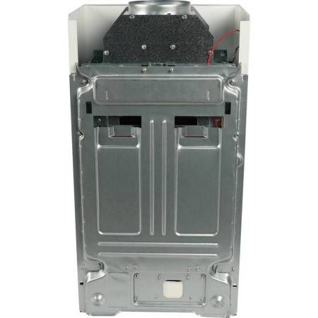 Газовая колонка Baxi SIG-2 11i 7219087--. Артикул 7219087--
