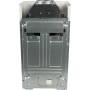 Газовая колонка Baxi SIG-2 11i 7219087--. Артикул 7219087--