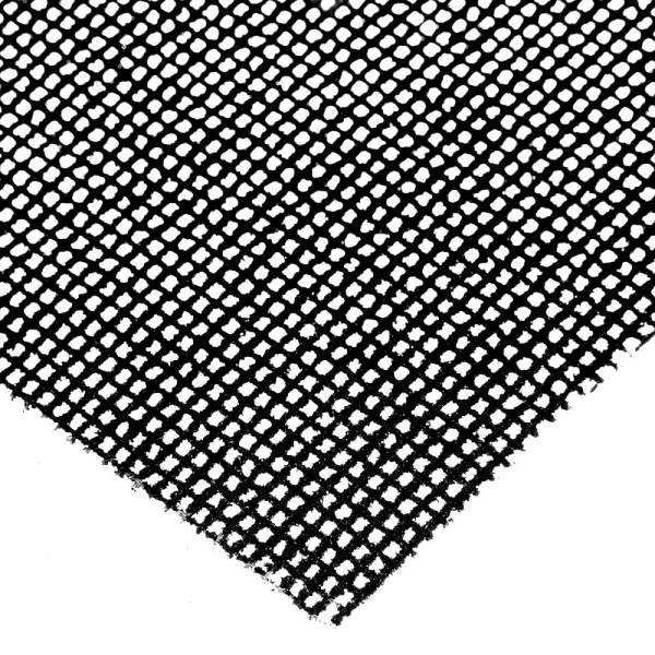 f_22022024_045121_002