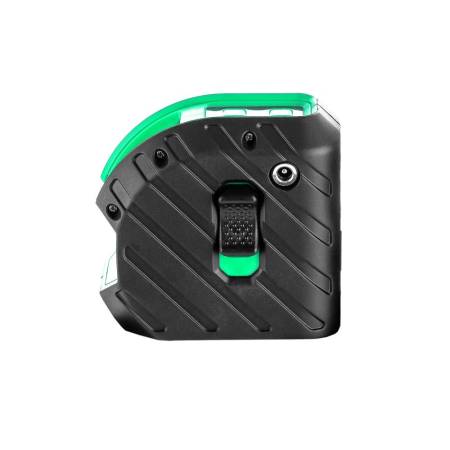 Лазерный уровень ADA ARMO 2D GREEN Professional Edition А00575. Артикул А00575