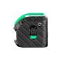 Лазерный уровень ADA ARMO 2D GREEN Professional Edition А00575. Артикул А00575