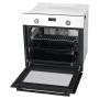 Духовой шкаф Haier HOX-P11CGW. Артикул TD0037954RU