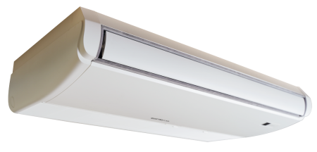 Сплит-система QV-I60FGE/QN-I60UGE QUATTROCLIMA e00438445. Артикул e00438445