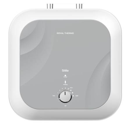 Водонагреватель Royal Thermo RWH 15 Stilla U. Артикул НС-1588120