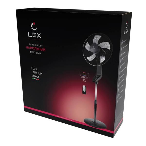 gb-lxfc-8343-copy-scaled
