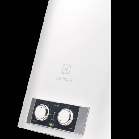 Электрический водонагреватель Electrolux EWH 100 Formax НС-1026258. Артикул НС-1026258