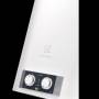 Электрический водонагреватель Electrolux EWH 100 Formax НС-1026258. Артикул НС-1026258