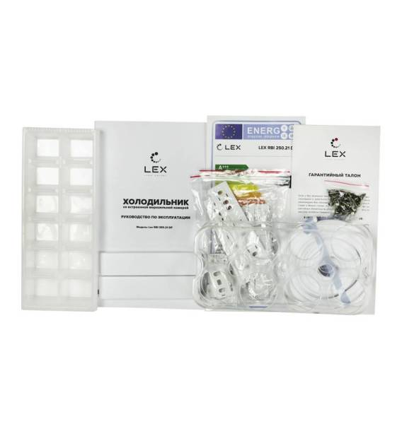 LEX-RBI-250-21-DF-dokumentatsiya