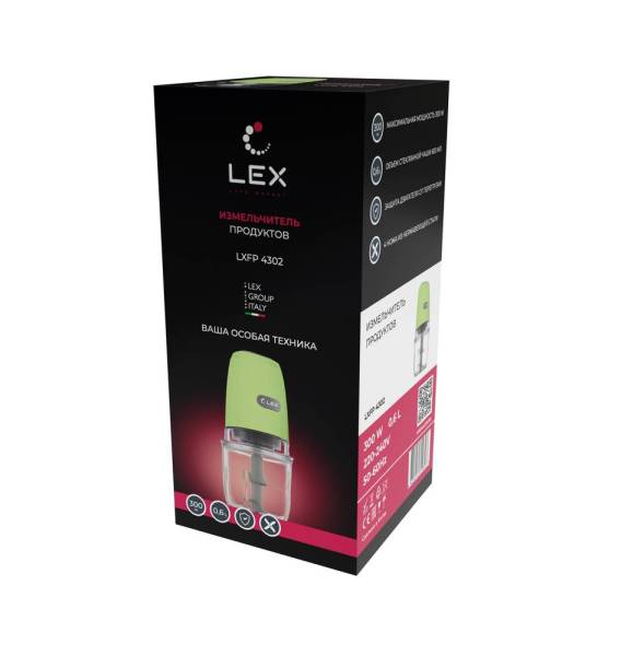 lxfp-4302_2