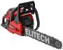 Пила цепная бензиновая ПБ 5833C ELITECH 205454. Артикул 205454