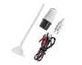 Генератор GES 10000ЕAW ELITECH HD 204672. Артикул 204672