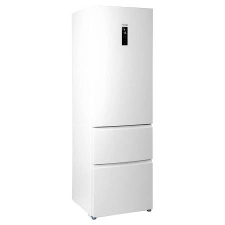 Холодильник Haier A2F635CWMV. Артикул BB09S1E4ZRU