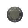 Головка ударная Torx 80, 1/2 Stels 13969. Артикул 13969