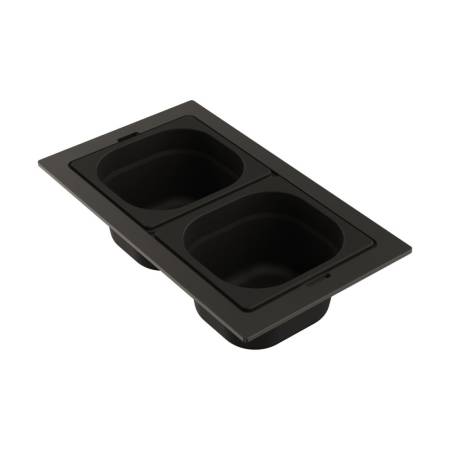 Контейнер Omoikiri DC-04-2-GB 4999085. Артикул 4999085