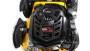 Бензиновая газонокосилка CHAMPION LM5347BS. Артикул LM5347BS