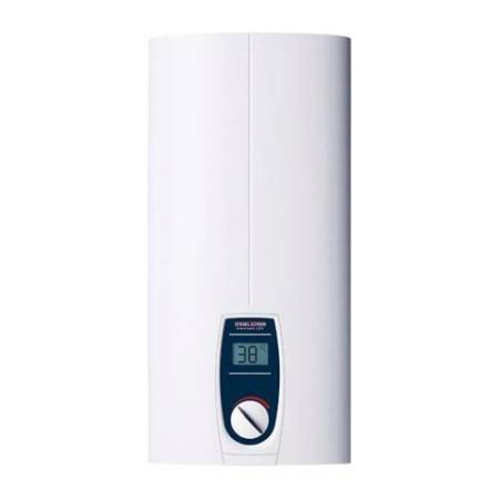 Водонагреватель Stiebel Eltron DEL 18 SLi  144. Артикул 144