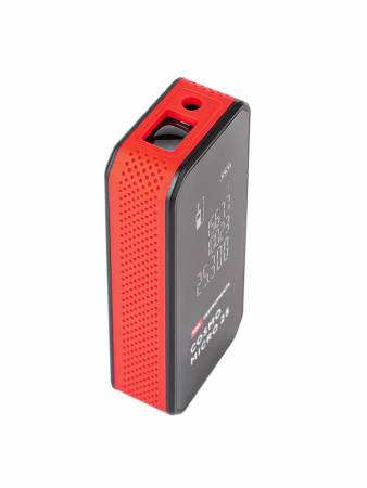 Лазерная рулетка ADA COSMO MICRO 25 А00670. Артикул А00670