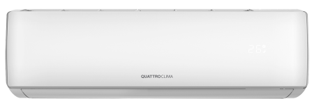Сплит-система QV-VE24WAE/QN-VE24WAE QUATTROCLIMA e00430538. Артикул e00430538