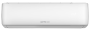 Сплит-система QV-VE24WAE/QN-VE24WAE QUATTROCLIMA e00430538. Артикул e00430538