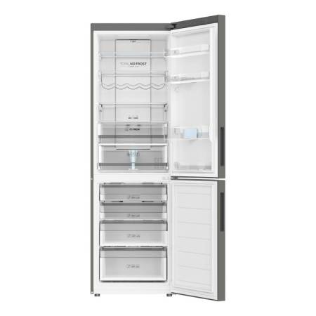 Холодильник Haier C2F636CFRG. Артикул BB09RBE8VRU