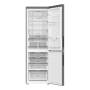 Холодильник Haier C2F636CFRG. Артикул BB09RBE8VRU