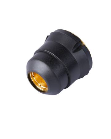 Наконечник 0606.020000 ELITECH HD 205982. Артикул 205982