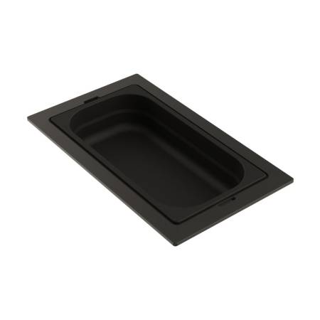Контейнер Omoikiri DC-03-1-GB 4999082. Артикул 4999082
