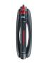 Дождеватель осциллирующий 280 м2 SP 003O ELITECH Garden 206070. Артикул 206070