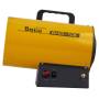 Тепловая пушка газовая Ballu BHG-10L. Артикул НС-1275312