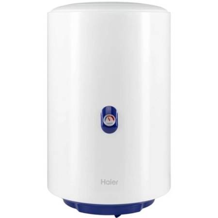 Электрический накопительный водонагреватель Haier ES50V-A4 50л GA04JHE01RU 104690. Артикул 104690