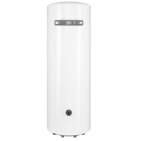 Водонагреватель Haier ES100V-A4 GA04JFE01RU. Артикул GA04JFE01RU