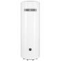 Водонагреватель Haier ES100V-A4 GA04JFE01RU. Артикул GA04JFE01RU