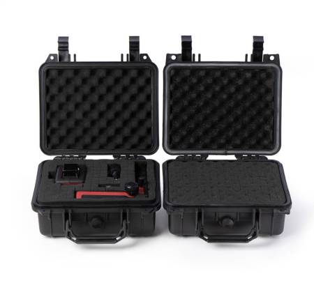 Высокопрочный противоударный герметичный кейс ADA HARD CASE 4500 A00698. Артикул A00698