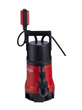 Насос НПД 750-35П ELITECH 205633. Артикул 205633