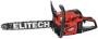 Пила цепная бензиновая ПБ 5833C ELITECH 205454. Артикул 205454