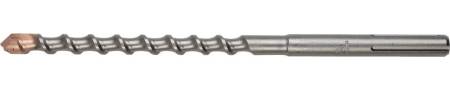 Бур ЗУБР SDS-max 18 x 200/340 мм Профессионал 29350-340-18_z01. Артикул 29350-340-18_z01
