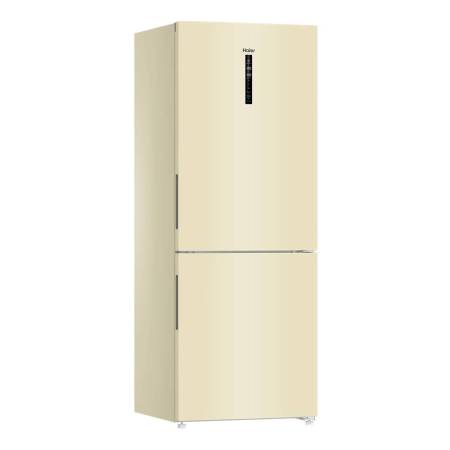 Холодильник Haier C4F744CCGU1. Артикул BC12S3E00RU