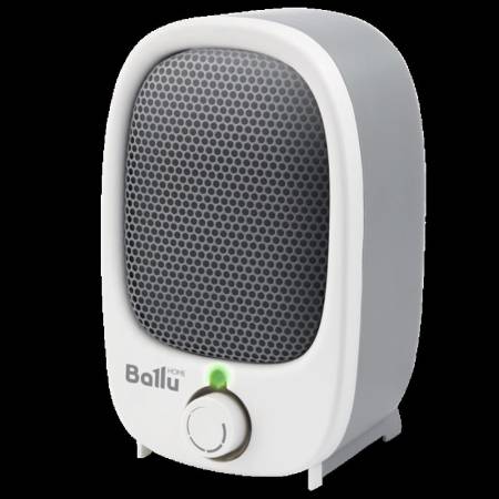 Мини-тепловентилятор Ballu BFH/S-03N. Артикул НС-1132314