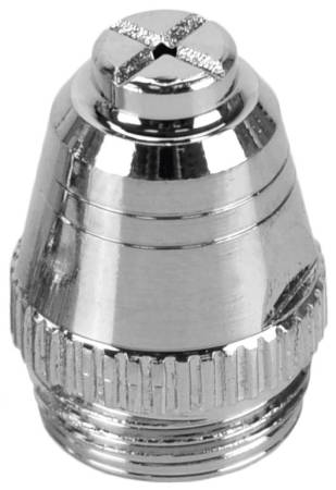 Сопло 0606.018500 ELITECH 195765. Артикул 195765
