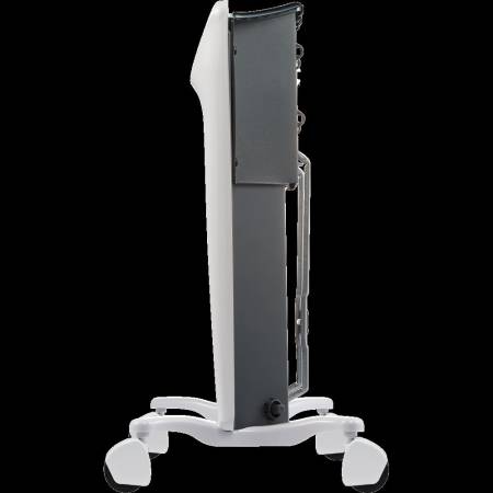 Конвектор инфракрасный Electrolux EIH/AG2 1500 E. Артикул НС-1042066