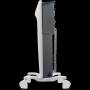Конвектор инфракрасный Electrolux EIH/AG2 1500 E. Артикул НС-1042066