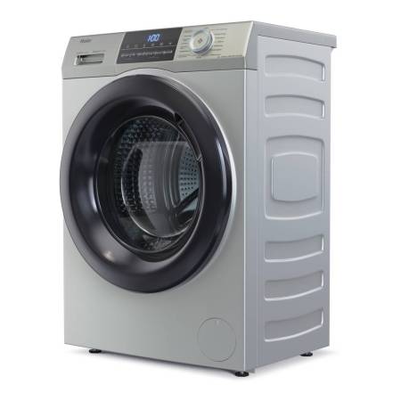Стиральная машина Haier HW60-BP12929ASE. Артикул CEABXA002RU